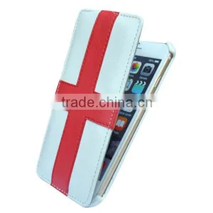 Ladies Mobile Phone Cover for New Iphone thumbnail-1