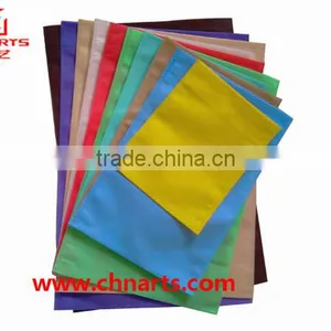 Color Non-Woven Fabric Warp thumbnail-1