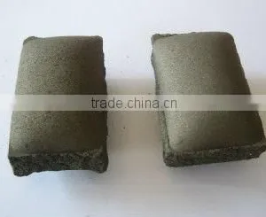 Factory Price Manganese Metal Lumps thumbnail-1