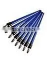 GLB Series Progressive Cavity Pump thumbnail-1