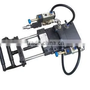 Air Feeder for Punching Machine thumbnail-3
