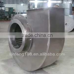 Explosion Proof Industrial Fan / Industry Fan thumbnail-1