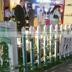 Pvc Fence thumbnail-2