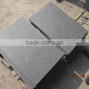 Cheap G684 Granite Tiles thumbnail-3