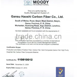 HSCF Quality Attestation thumbnail-1