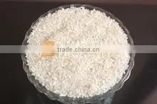 100Percent Broken White Rice thumbnail-1
