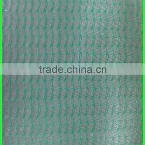 High Quality Car Sun Shade Mesh Anti Sunshine Shade Cloth thumbnail-4