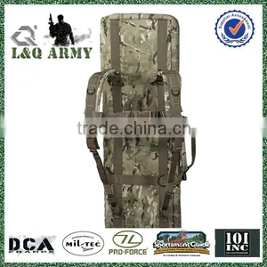 Tactical Gun Case for Sale thumbnail-2