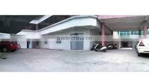 Chaozhou Chaoan Falali Printing Industry Co., Ltd. company overview - view 2 thumbnail