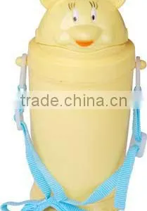 2016 Hot-selling Fancy Sport Water Bottle for Sale thumbnail-1