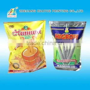 Customized New High Quality Laminating Pouch thumbnail-1