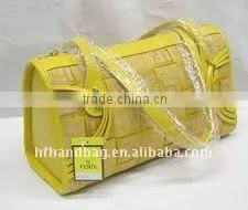 Fashional Simplestyle Summer Handbag IN STOCK Lady Bag thumbnail-1
