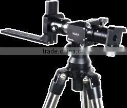 Telescope Tripods thumbnail-1