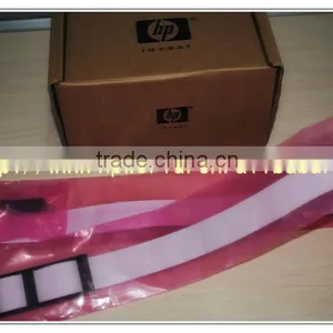 Original hp 1100 610 3100 2100 Trailing Cable 24" thumbnail-2