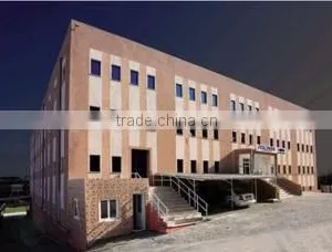 Guler Elektronik Kozmetik Kimya Sanayi Ve Ticaret Anonim Sirketi company overview - view 3 thumbnail