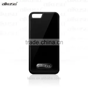 for IPhone6s Plus Sticky Anti Gravity Case thumbnail-2
