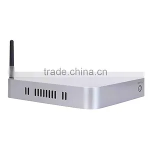 XCY X-26 C1037U Wireless Desk and Computers TV Small Size but Durable and Efficient Computers Computer and tv Combined thumbnail-4