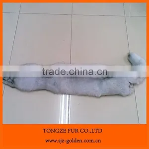 High Quality Fox Fur Skin thumbnail-6