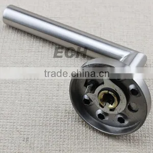 China Supplier New Stainless Steel Antique Door Handle thumbnail-2