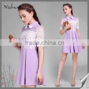 2015 New Arrival Custom Design Quinceanera Dresses thumbnail-1