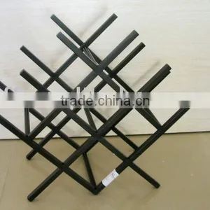 Wine Rack thumbnail-1