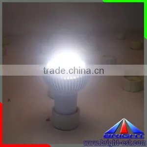 E27 GU10 MR16 CRI>80 COB LED Spot,3W COB LED thumbnail-1