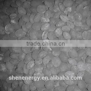 Formed Coal thumbnail-1