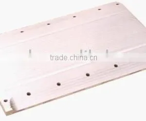 Scale Sensor thumbnail-1