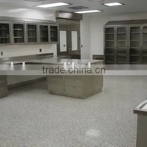China Crazy Sale Hospital Photo Lab Stainless Still Furniture thumbnail-1