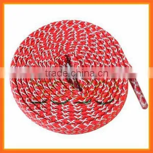 2015 New Style Flat Shoe Laces thumbnail-1
