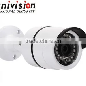 New H265 High Definetion 5mp ip Camera thumbnail-1