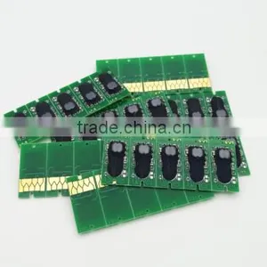 Ink Cartridge Chip for Epson 7910 Printer thumbnail-1