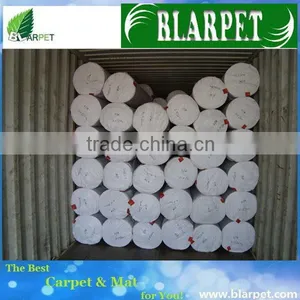Modern Cheap Useful Shanghai Event Exhibition Carpet thumbnail-5