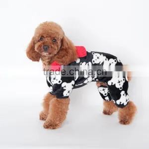 Pet Clothes and Accessories thumbnail-2