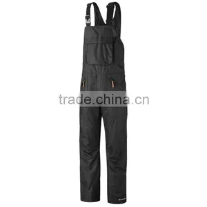 Bib Pants thumbnail-1