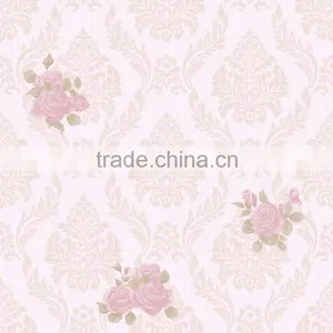 Flower Style Wallpaper thumbnail-2