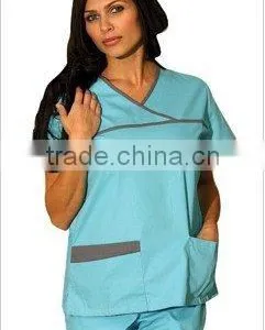 Popular & Simple Scrubs thumbnail-1