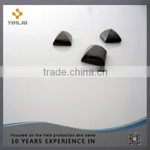 China Metal Brass Carving Rivets For Bags thumbnail-1
