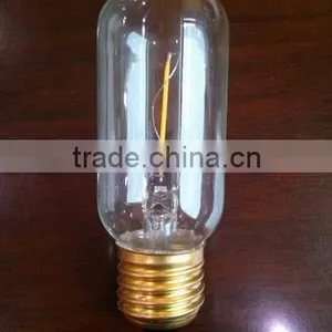 3w 4W 6WLED Bulbs thumbnail-2