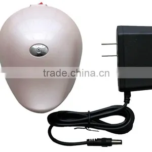 2015 New Design Professional Portable LED Nail Curing Lamp thumbnail-2
