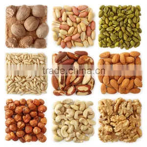 Ground Coffee Packing Machine,1-1000g Quantitative Intelligent Powder Package Machine thumbnail-4