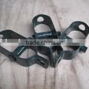 Customized Wire Rope Tensioner thumbnail-2