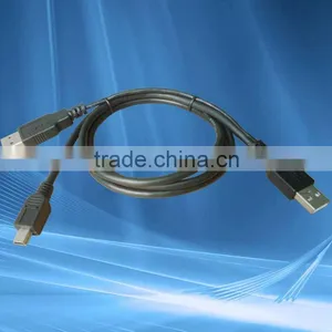 Micro USB Cable ISO OEM Supplier thumbnail-1