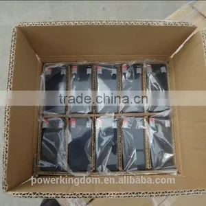 Battery 12v 2.3ah Accumulators Ups thumbnail-3
