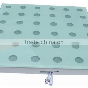 Wholesale Dmx Led Dance Floor thumbnail-5