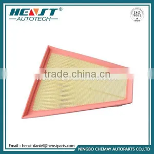 Truck Air Filter 1418883 for FORD MONDEO IV/GALAXY/S-MAX thumbnail-3