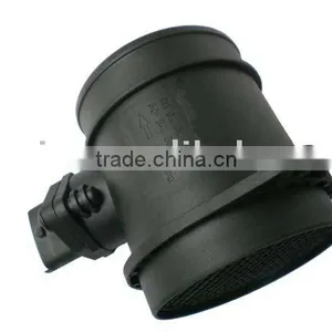 Flow Meter "BOSCH:0 280 218 109" FOR VOLVO thumbnail-1