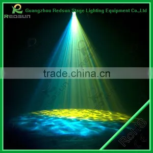 Professional and High Quality LED Water-mark Effect Light thumbnail-2