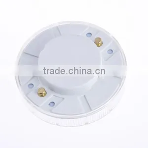 Hot Selling Sensor Led Lights With Low Price thumbnail-5