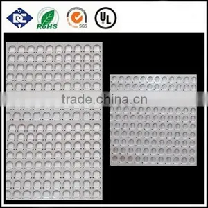 Online Electronic Component Top Fixed Resistor Min.CT1 175V Pcb thumbnail-4
